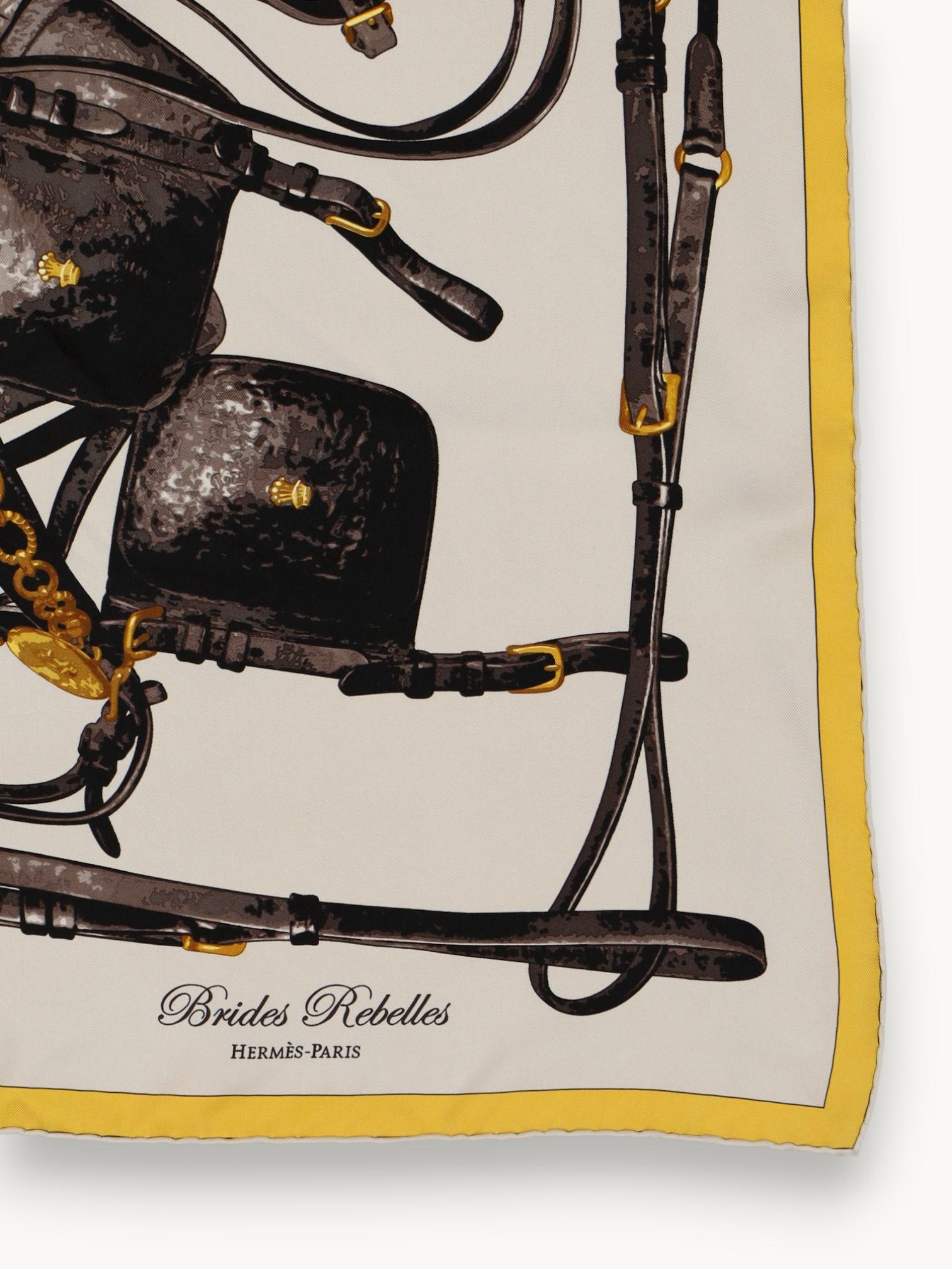 Hermes  , фото 4