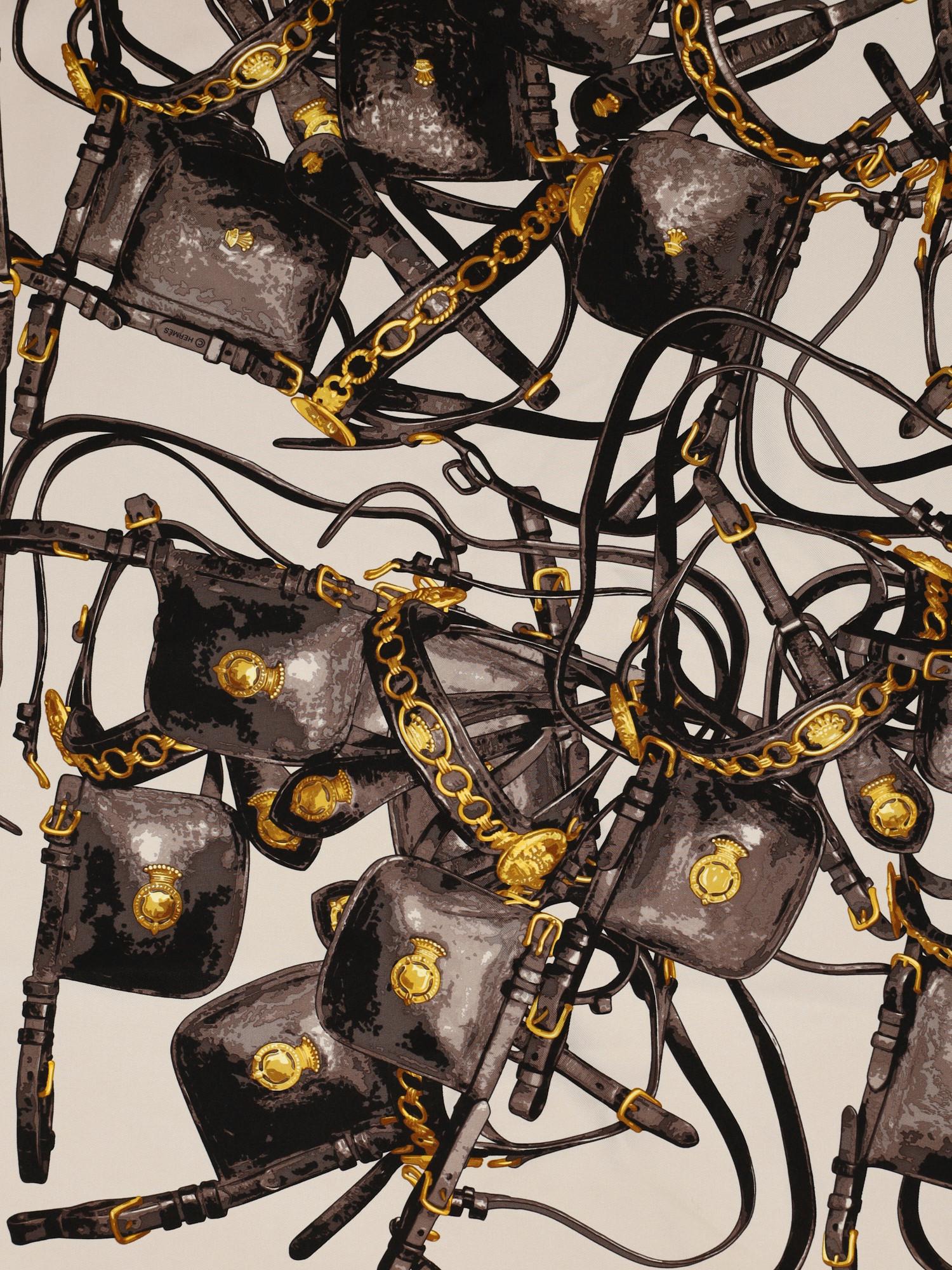 Hermes  , фото 3