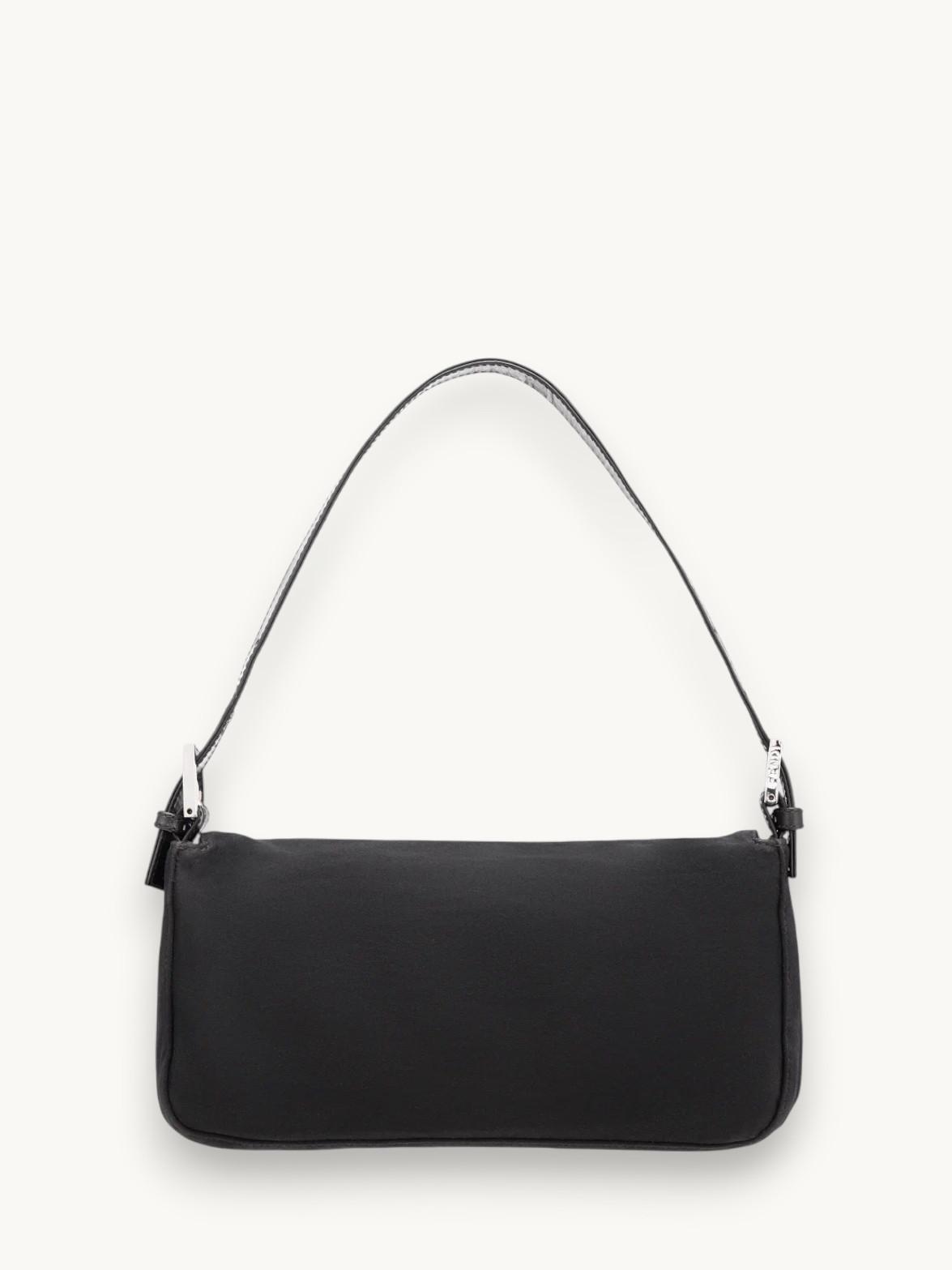 Fendi Baguette , фото 4