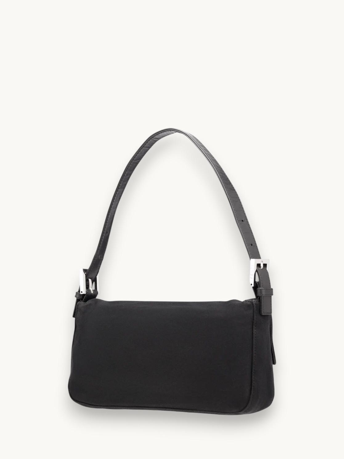 Fendi Baguette , фото 5