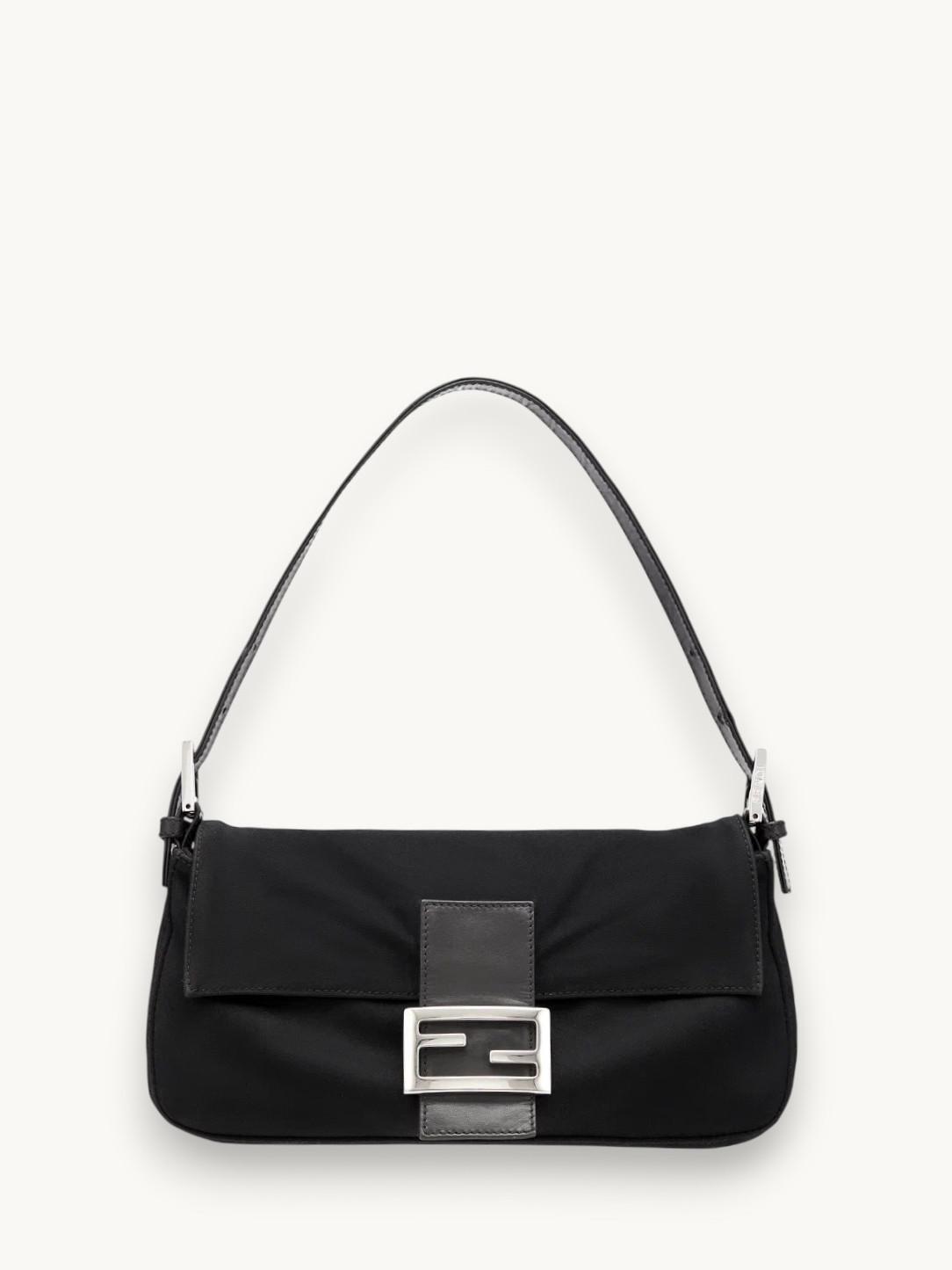 Fendi Baguette , фото 1