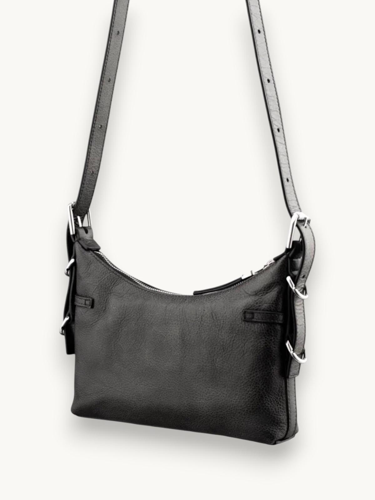 Givenchy Voyou , фото 4