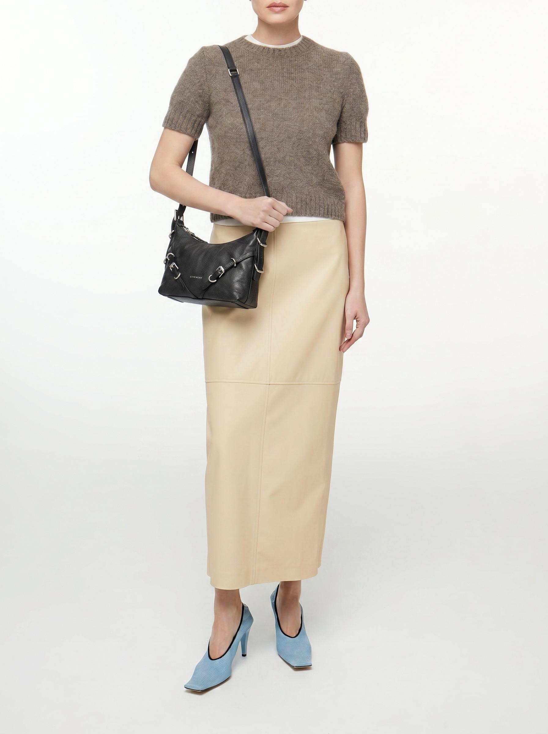 Givenchy Voyou , фото 2