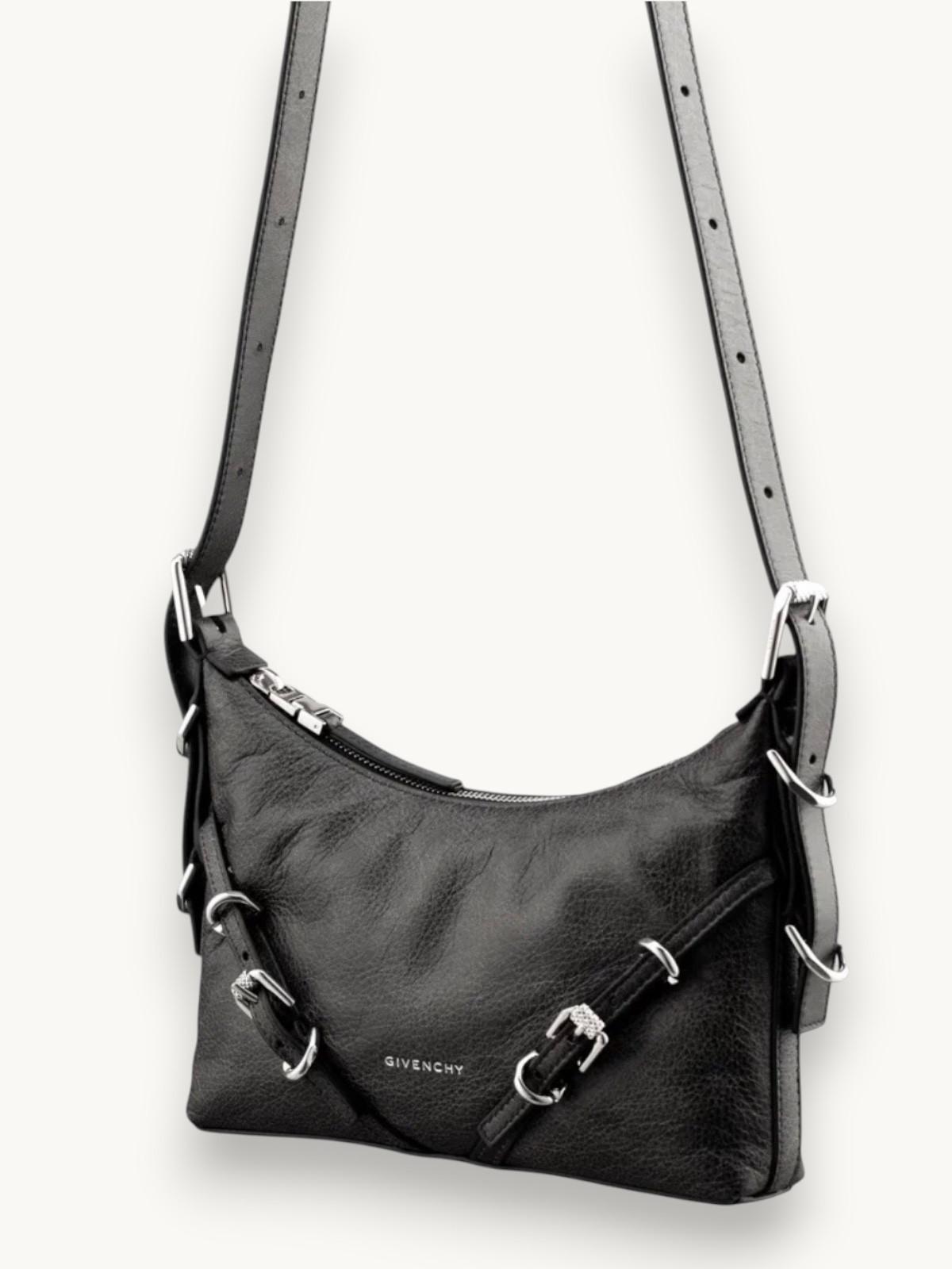 Givenchy Voyou , фото 3