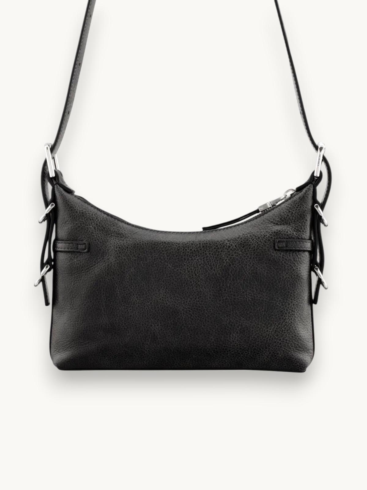 Givenchy Voyou , фото 5