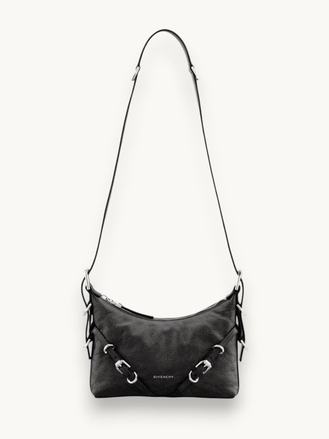 Givenchy Voyou , фото 1