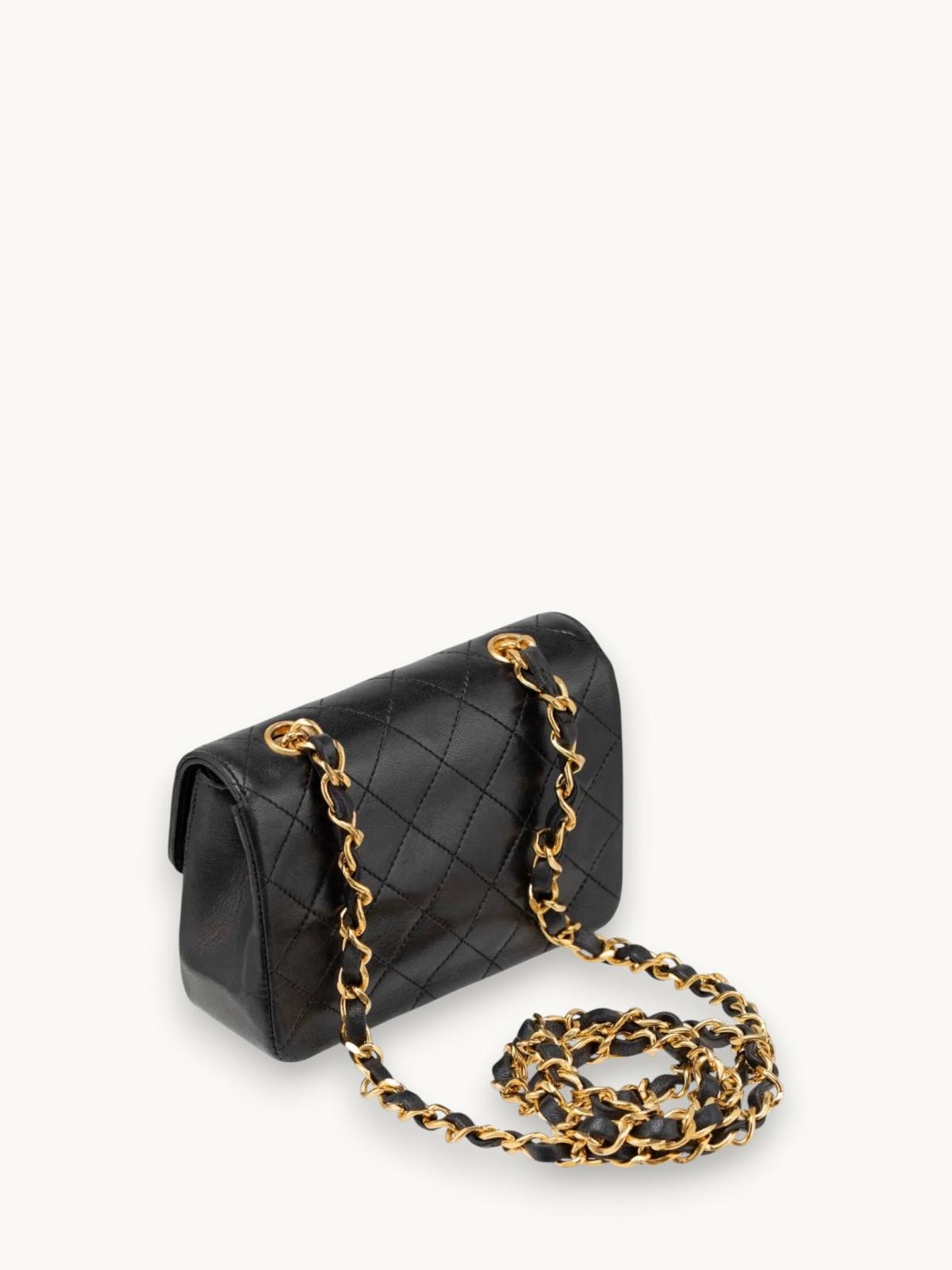 Chanel Timeless Classic , фото 4