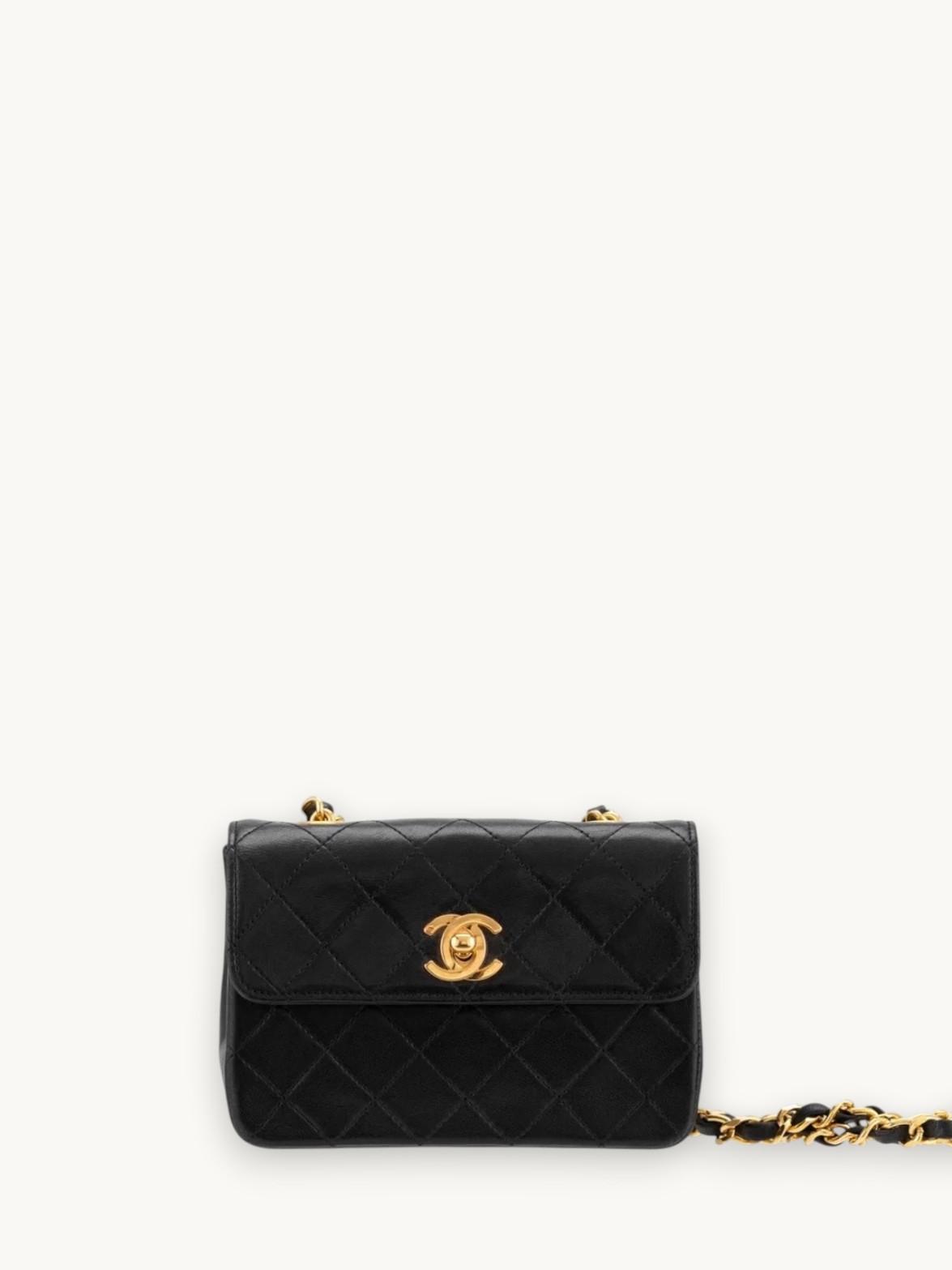Chanel Timeless Classic , фото 1