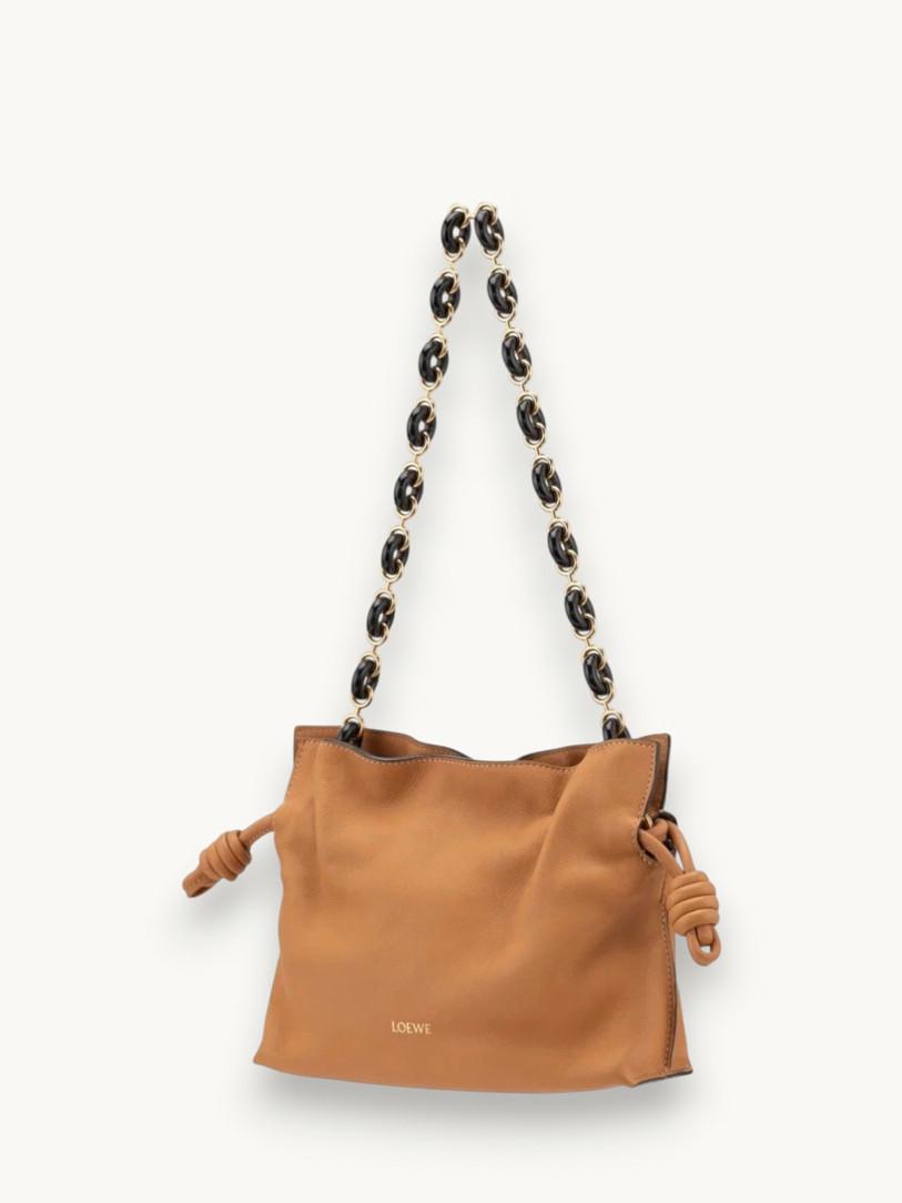 Loewe Flamenco , фото 3