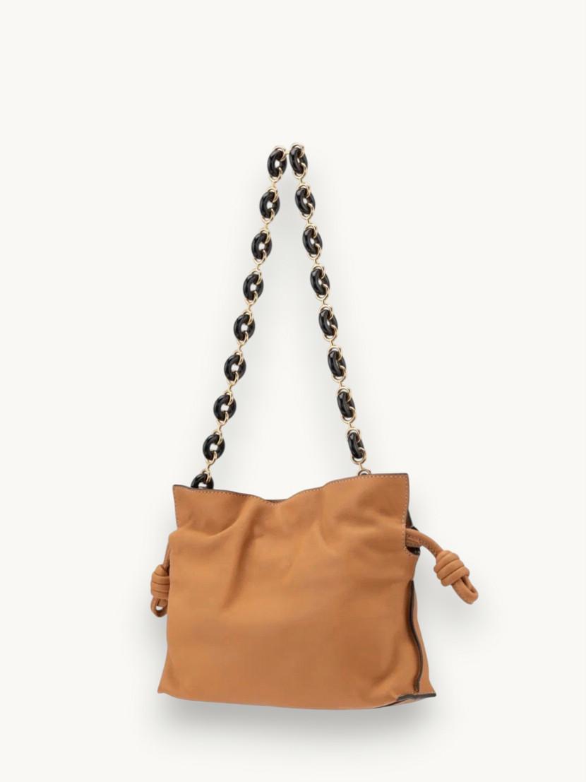 Loewe Flamenco , фото 4
