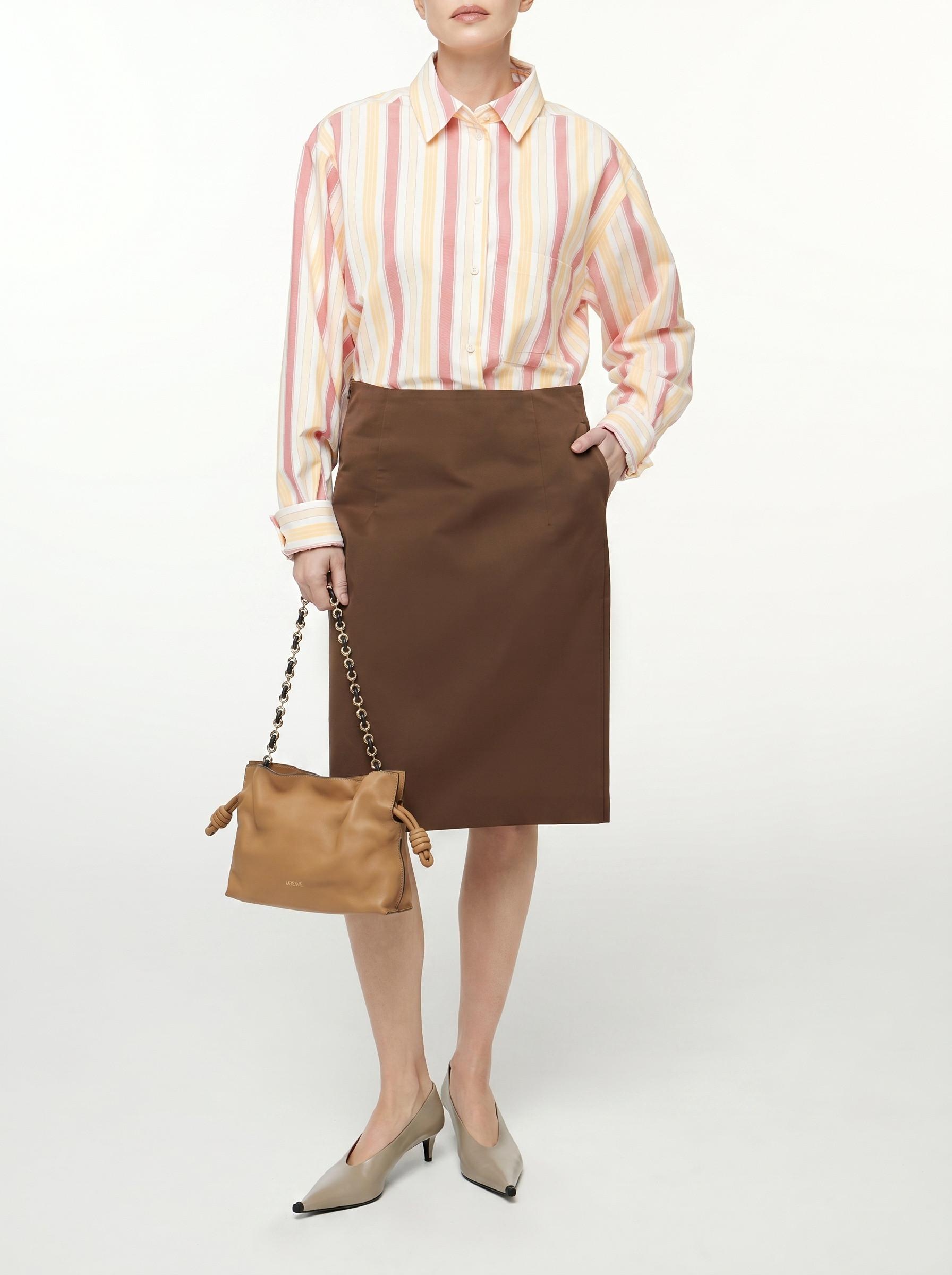 Loewe Flamenco , фото 2