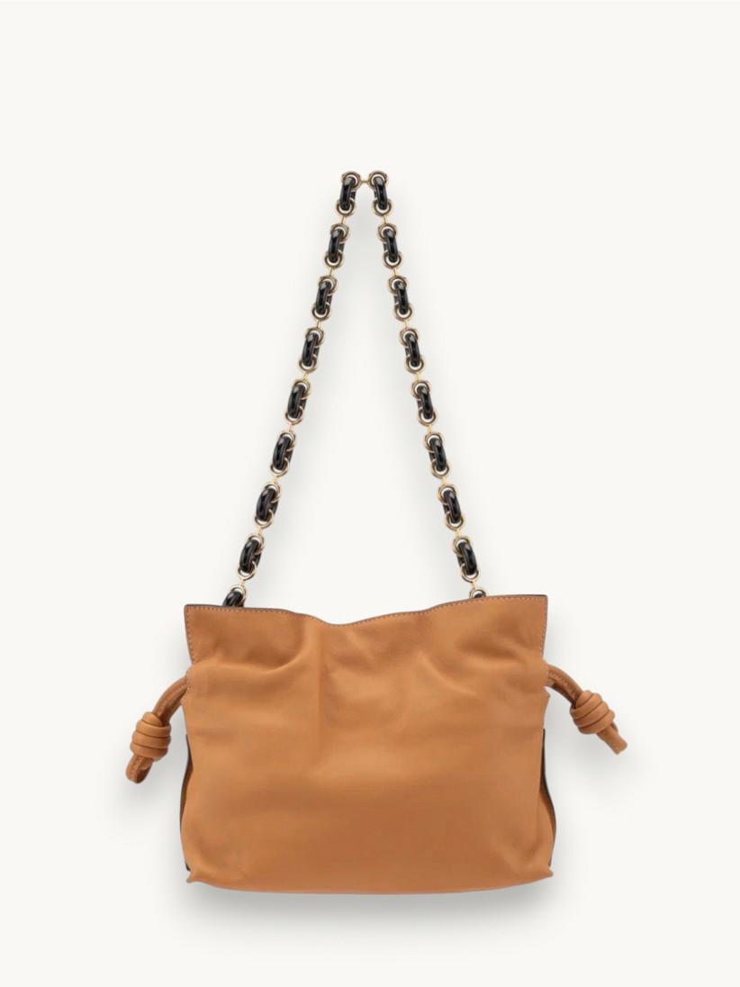 Loewe Flamenco , фото 5
