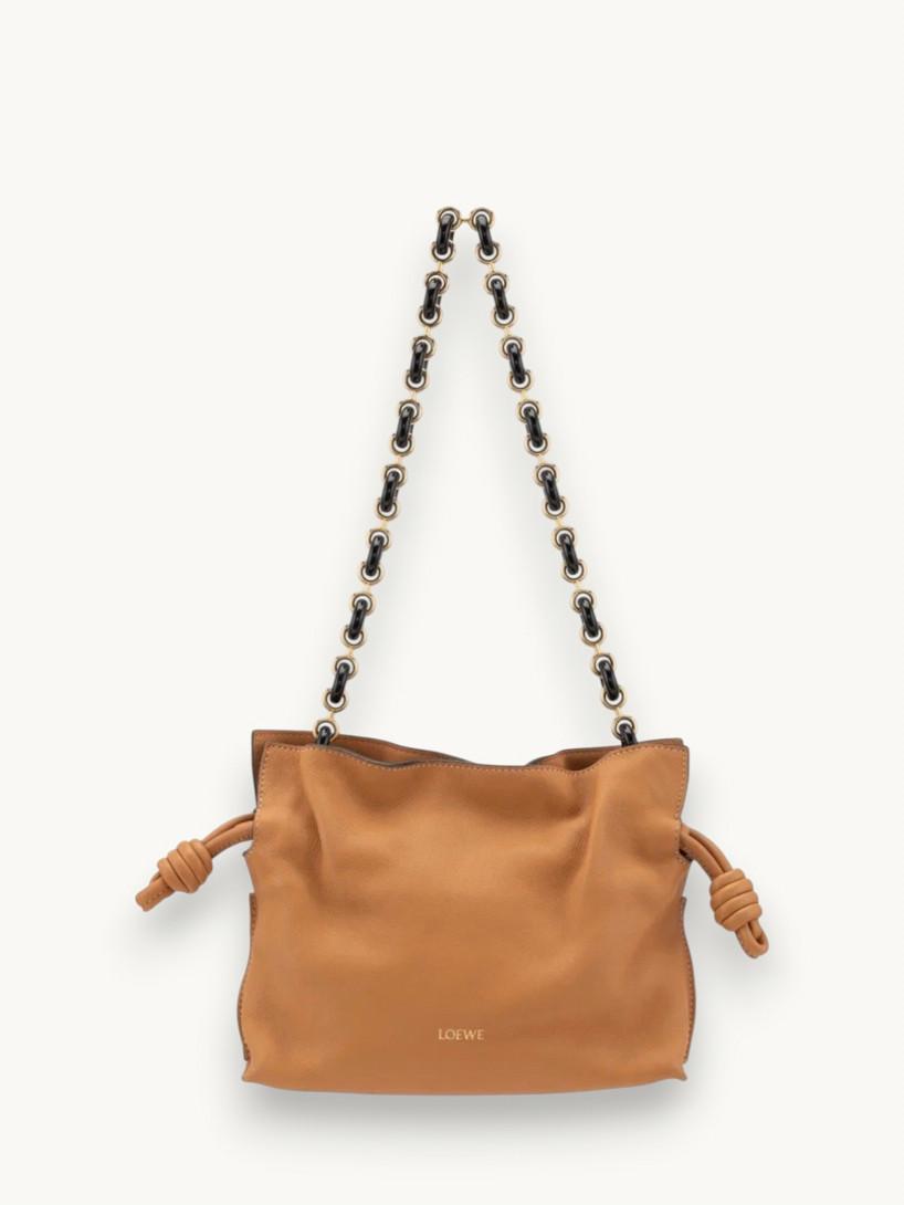 Loewe Flamenco , фото 1
