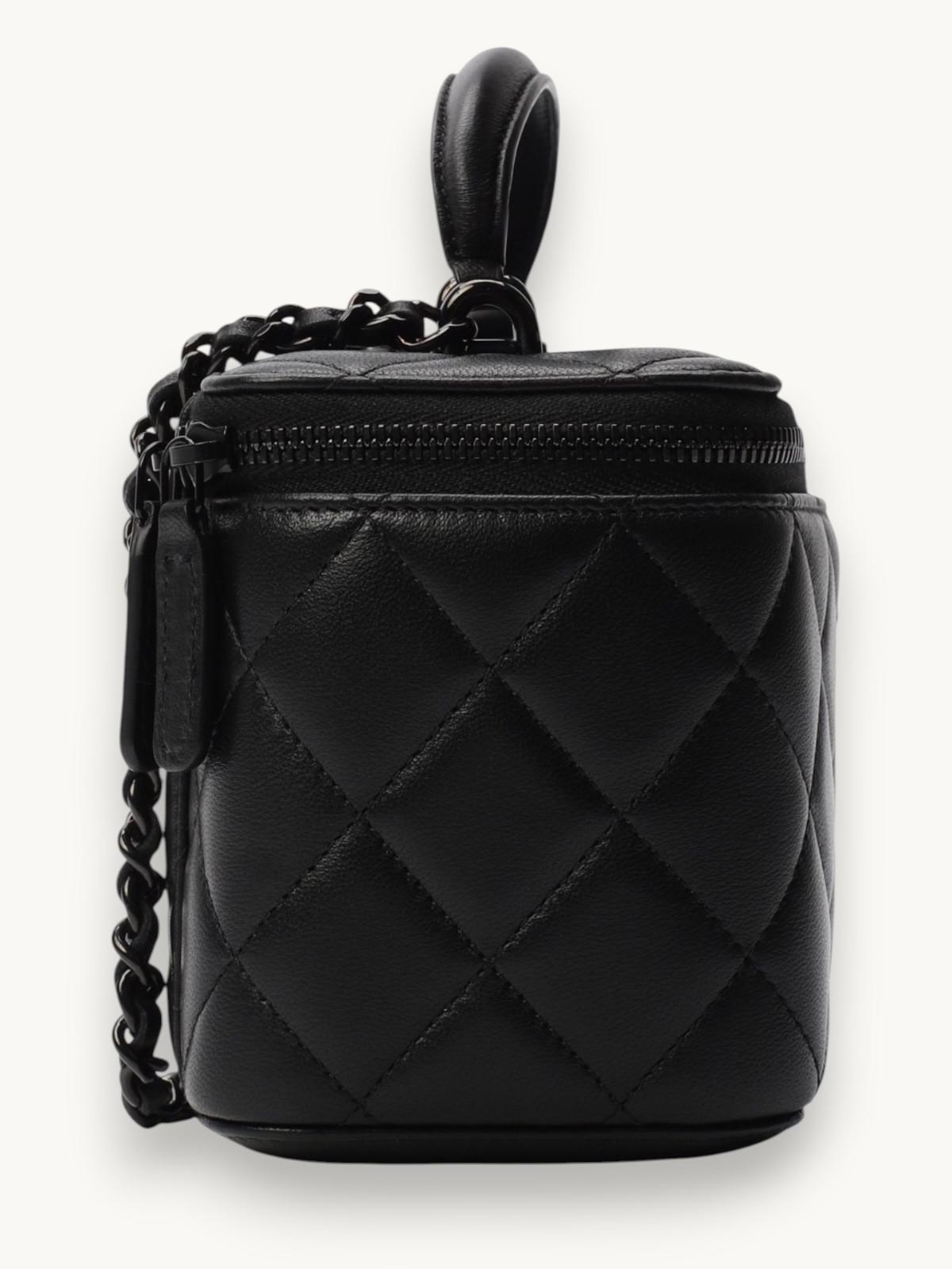 Chanel Vanity , фото 5