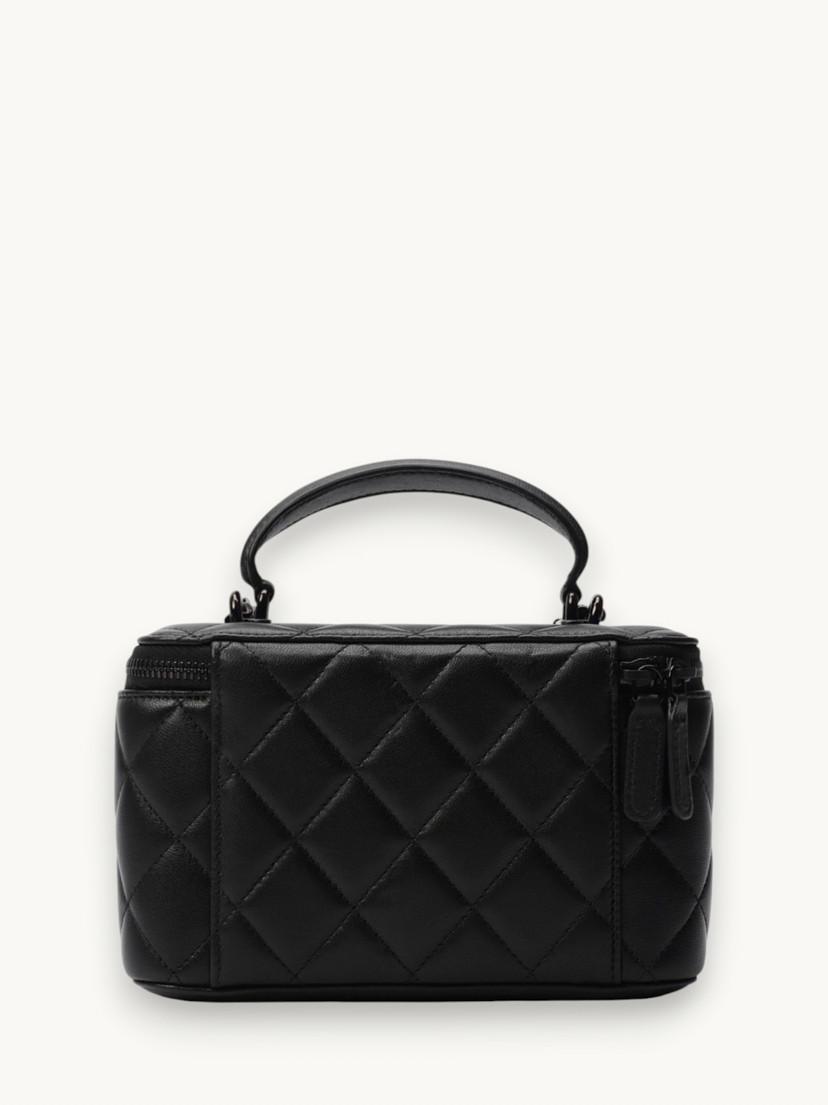 Chanel Vanity , фото 3