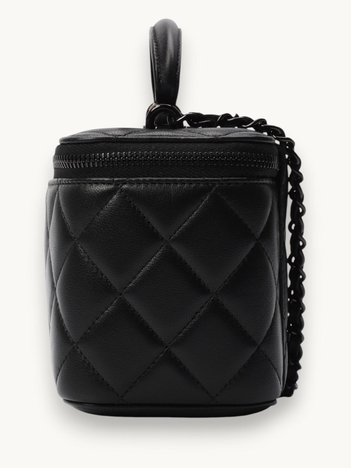Chanel Vanity , фото 4