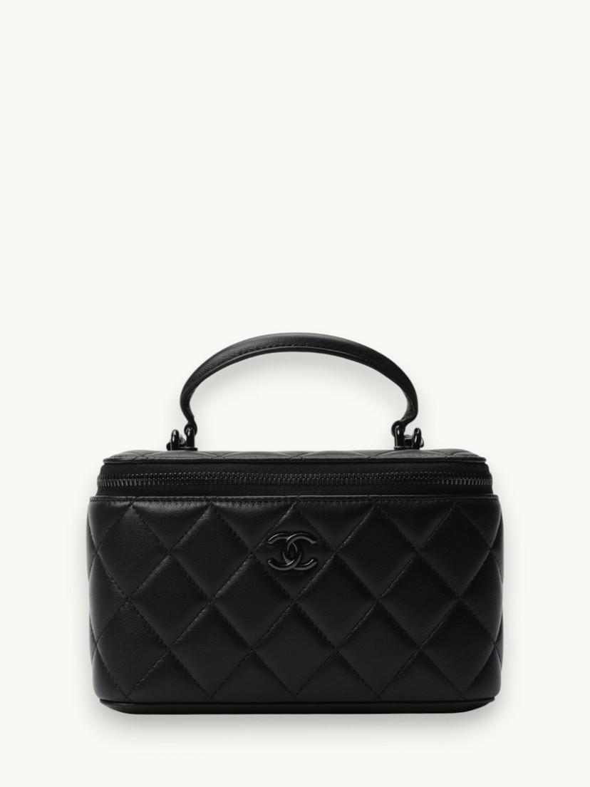 Chanel Vanity , фото 1