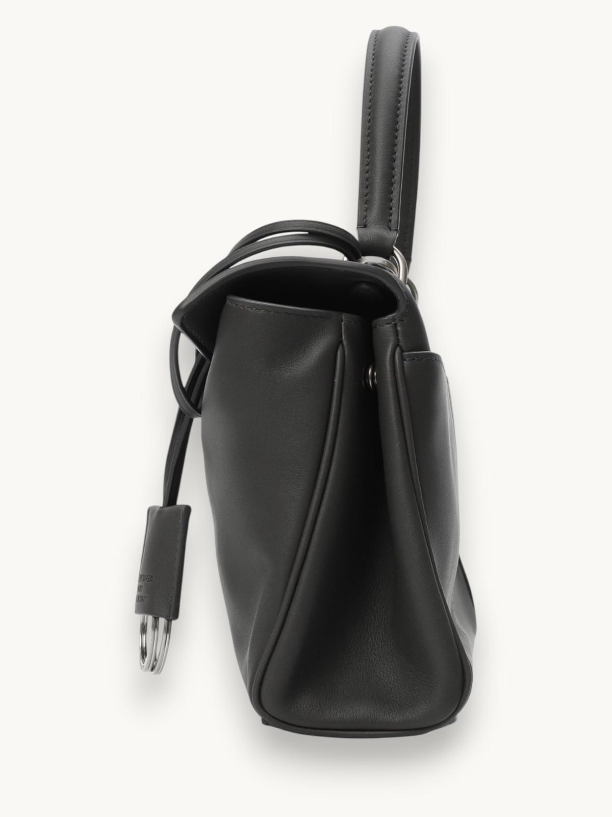 Balenciaga Rodeo , фото 4