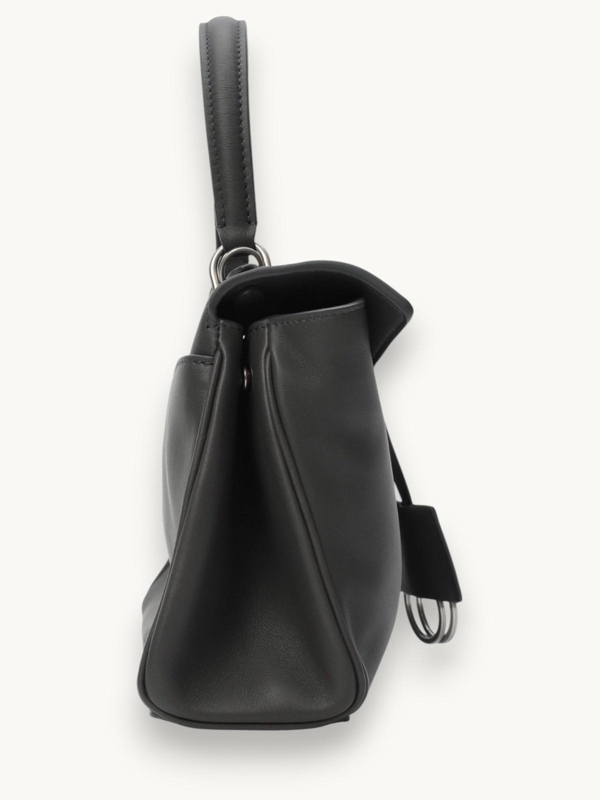 Balenciaga Rodeo , фото 5