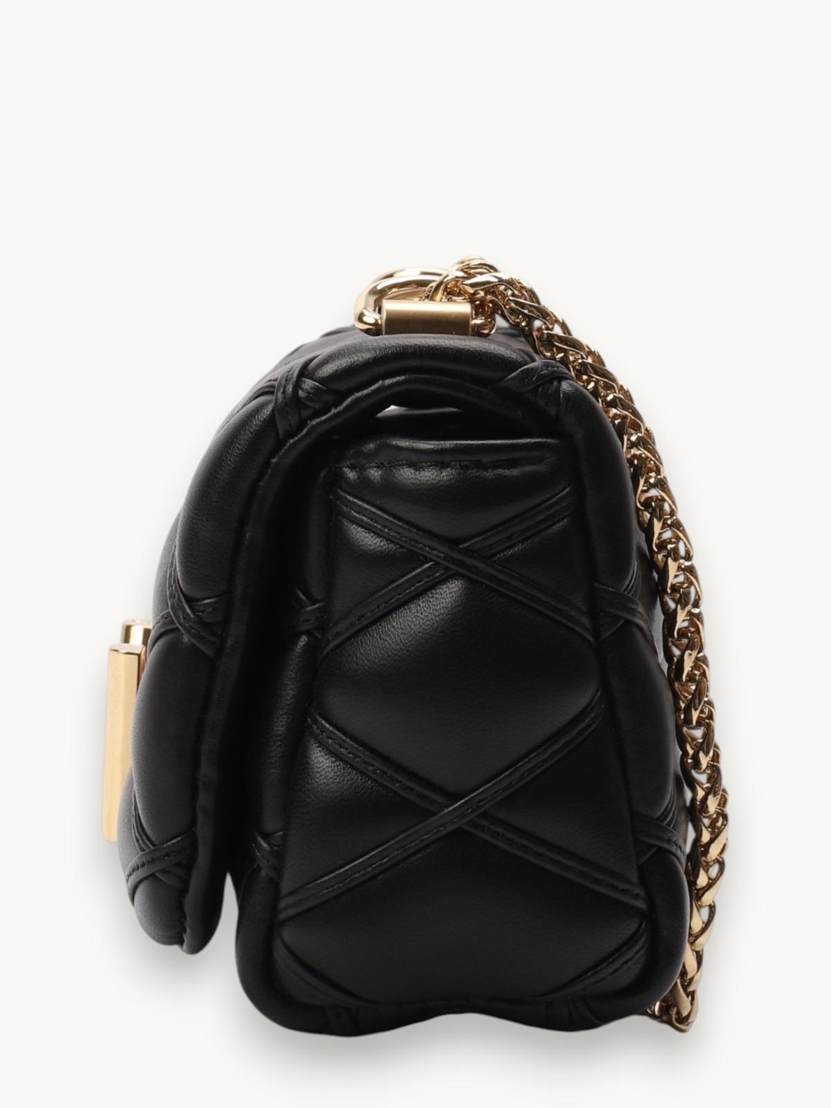 Louis Vuitton GO-14 , фото 4