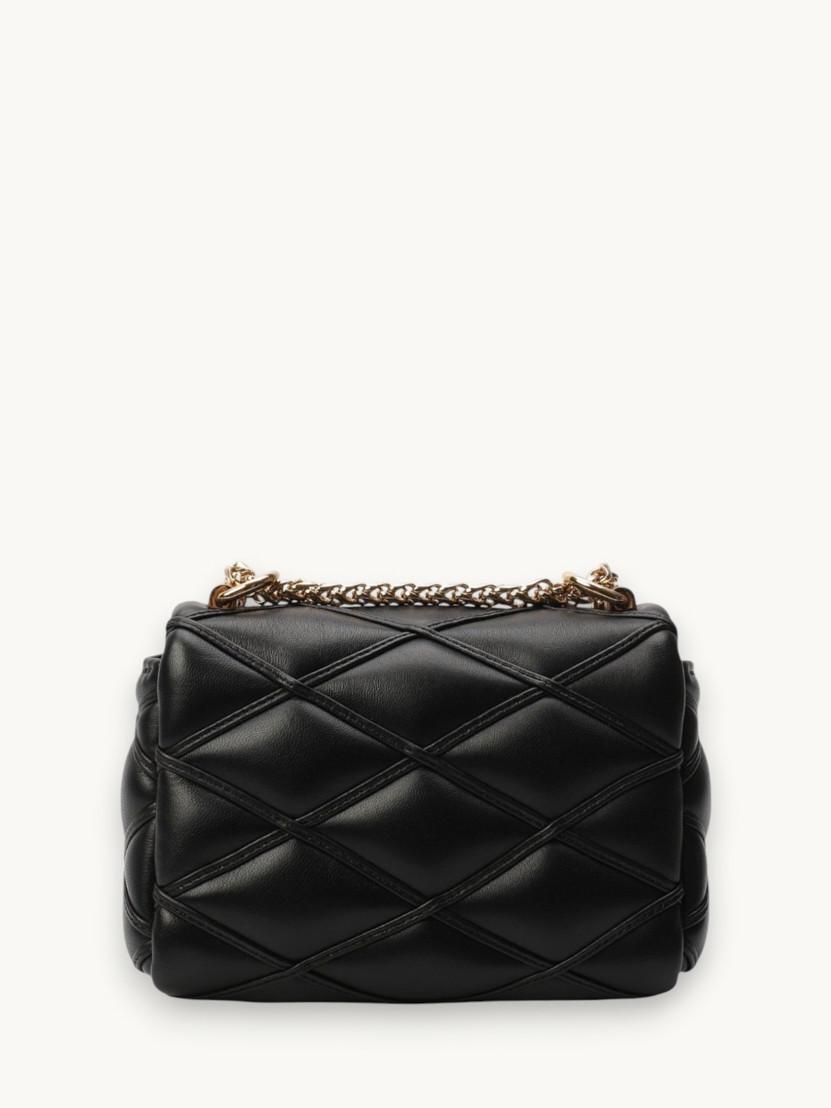 Louis Vuitton GO-14 , фото 3