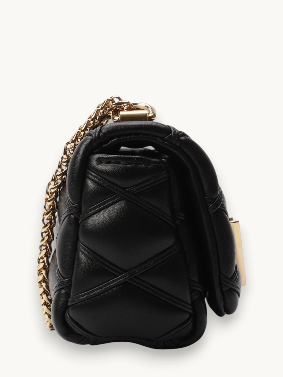 Louis Vuitton GO-14 , фото 5