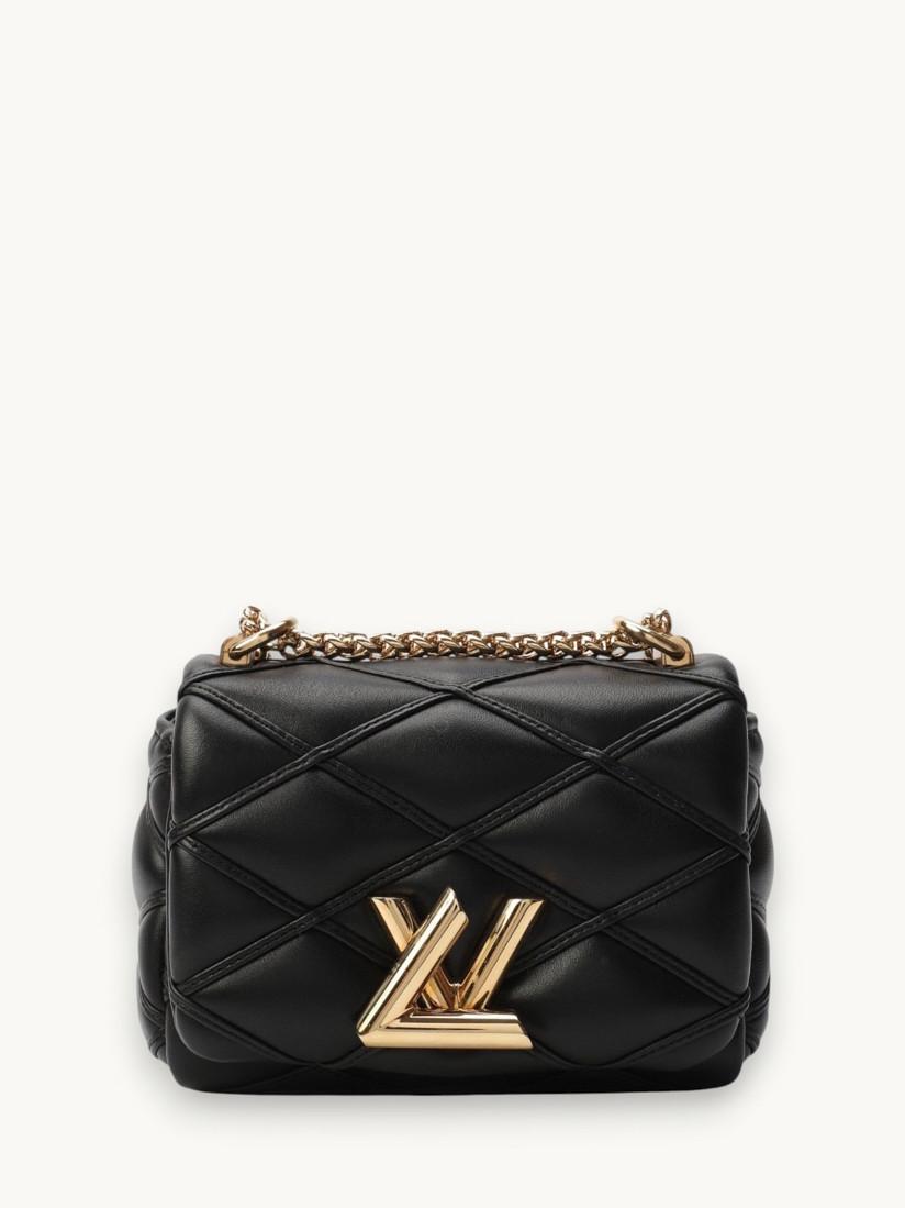 Louis Vuitton GO-14 , фото 1