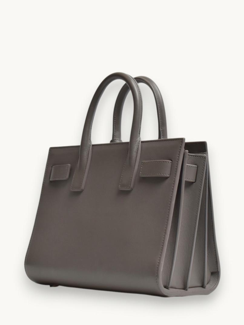 Saint Laurent Sac De Jour , фото 4