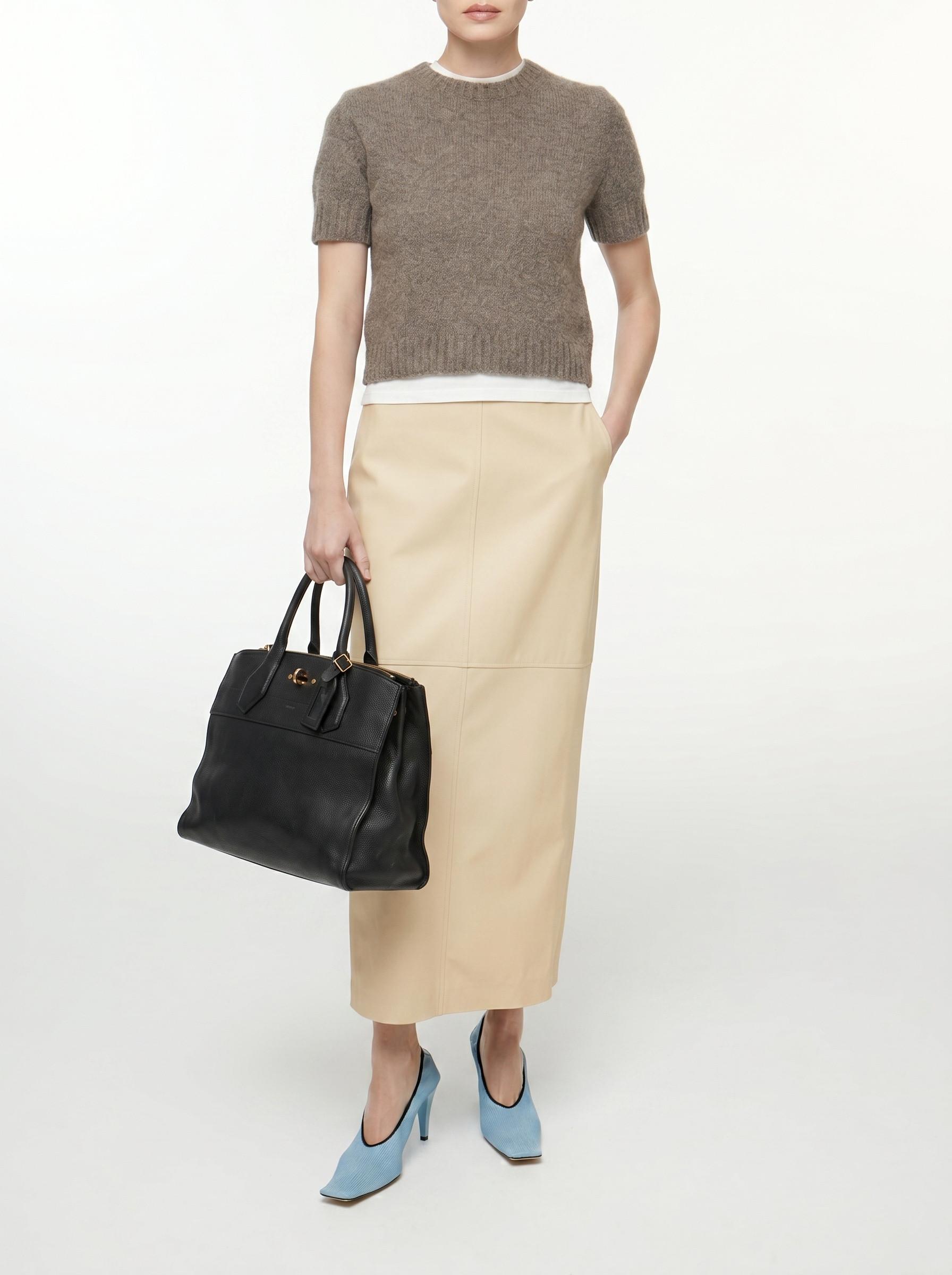 Louis Vuitton City Steamer , фото 2