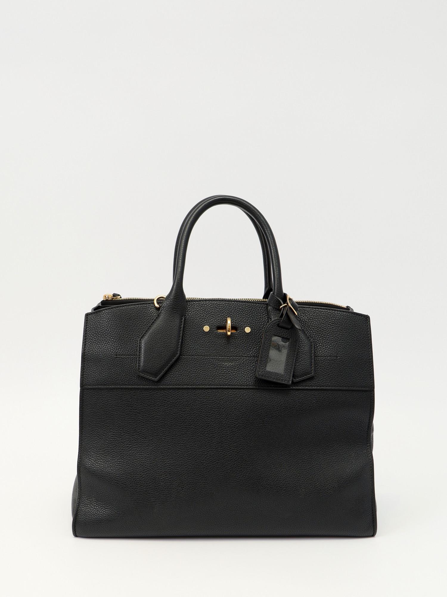 Louis Vuitton City Steamer , фото 1