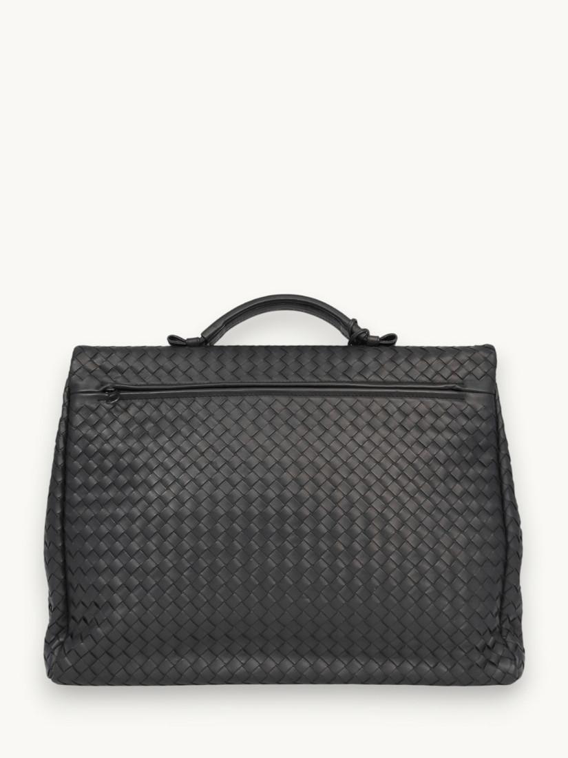 Bottega Veneta Briefcase , фото 3