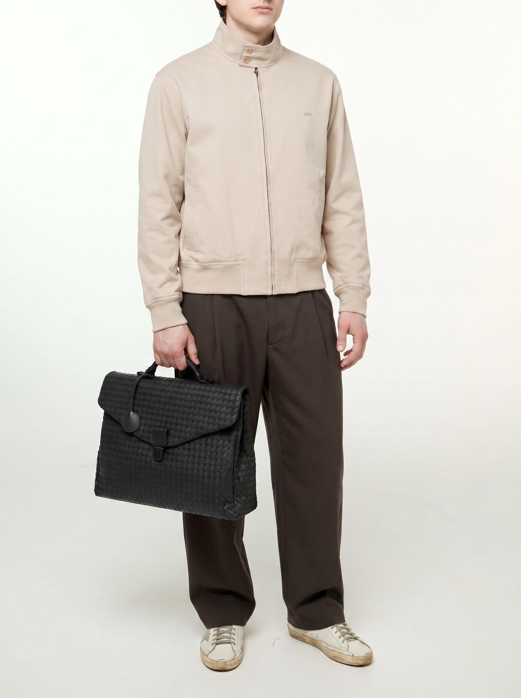 Bottega Veneta Briefcase , фото 2