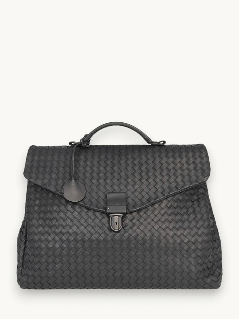 Bottega Veneta Briefcase , фото 1