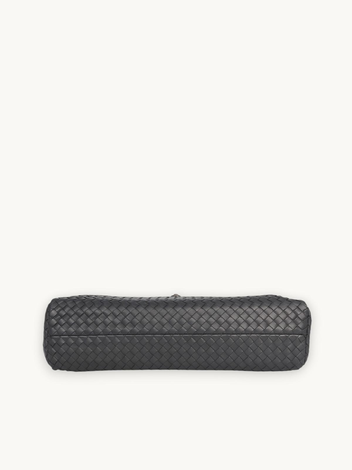 Bottega Veneta Briefcase , фото 5