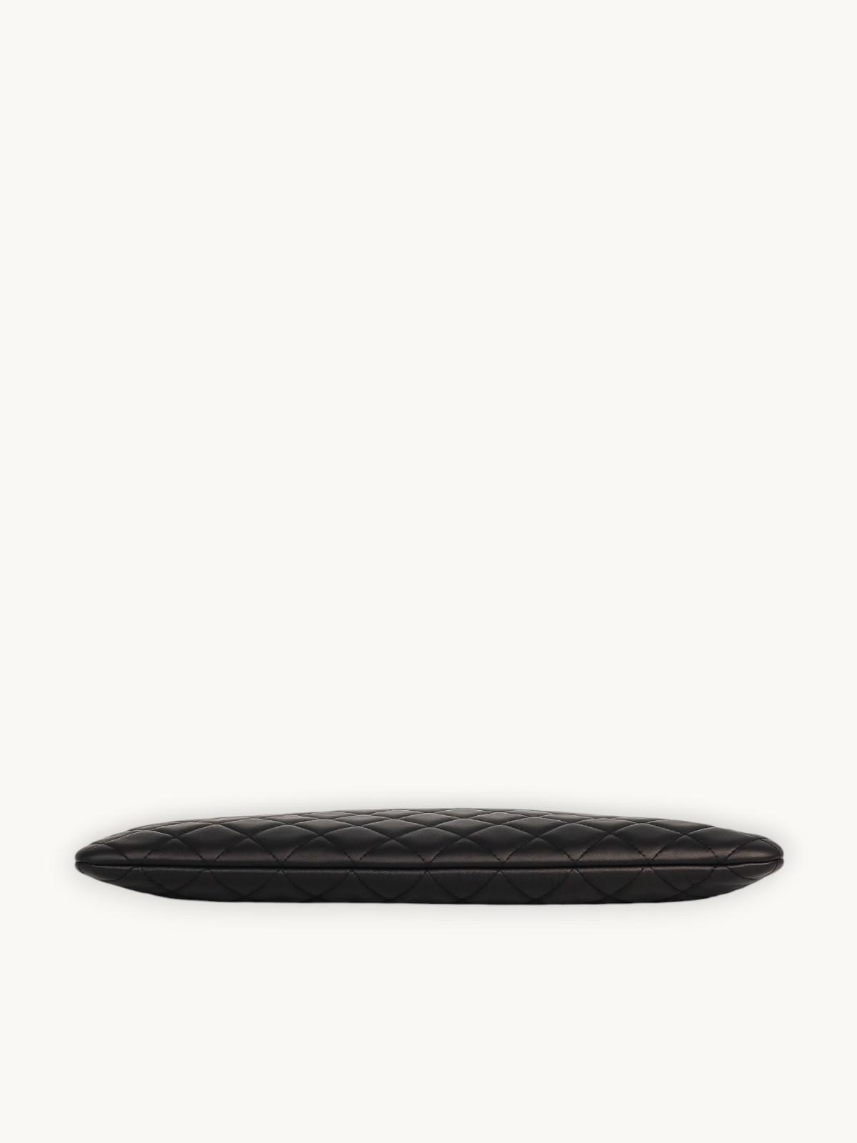 Chanel  , фото 5