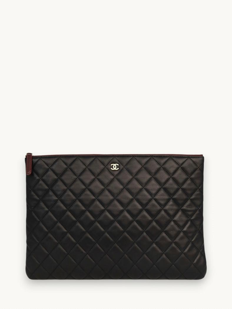 Chanel  , фото 1