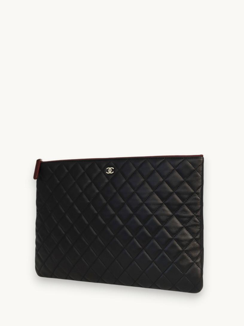 Chanel  , фото 4