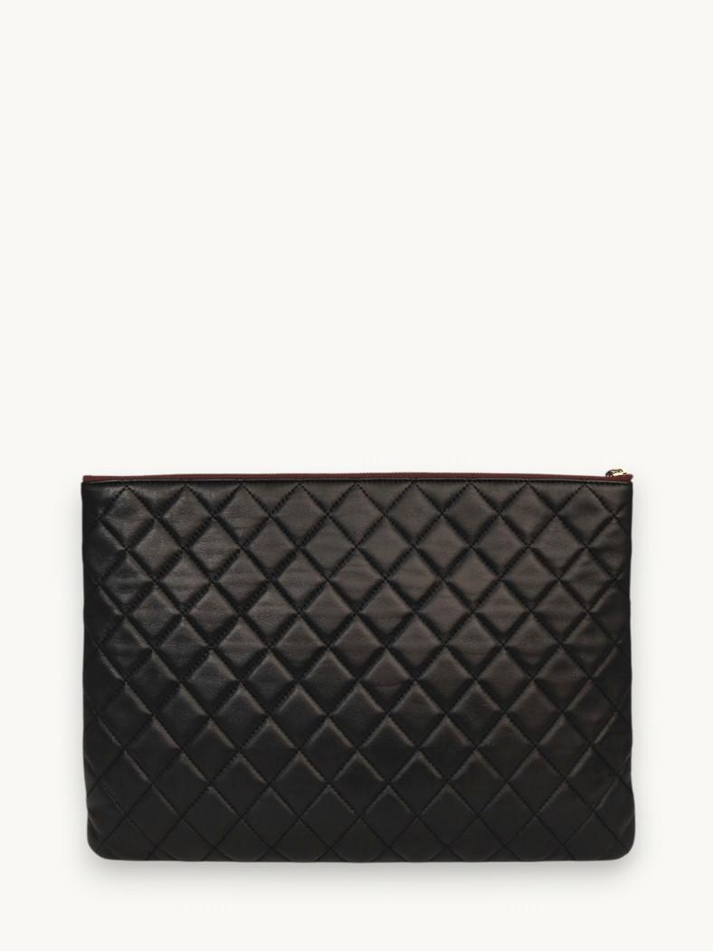 Chanel  , фото 3