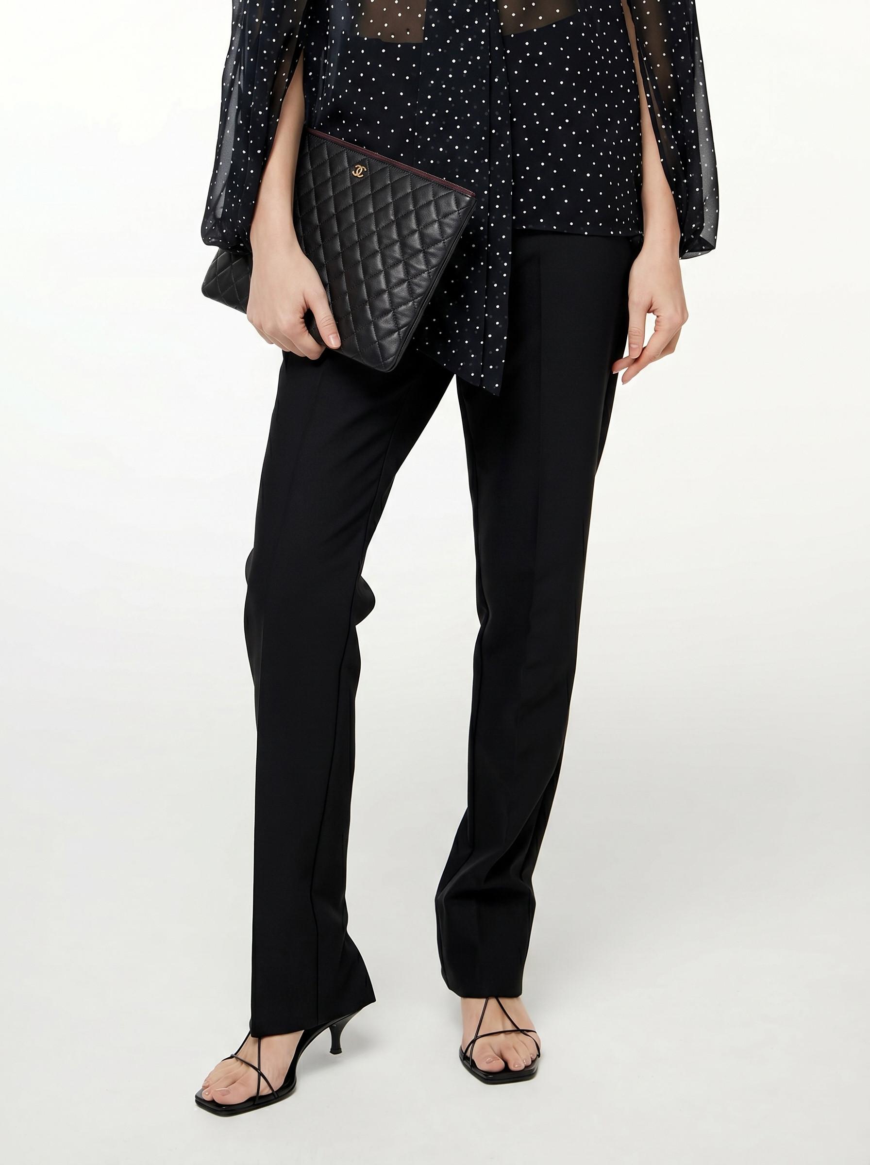 Chanel  , фото 2