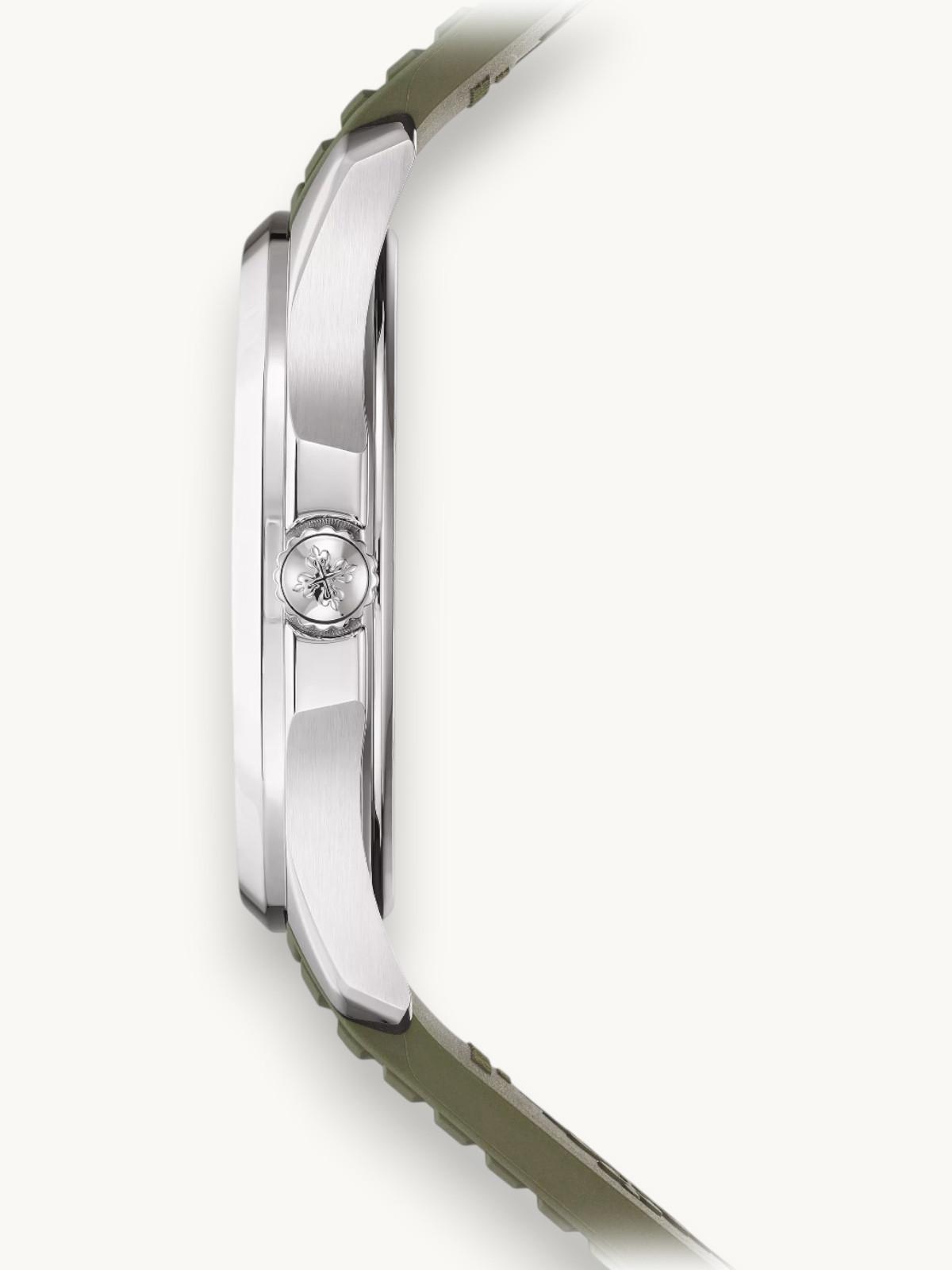 Patek Philippe Aquanaut , фото 3