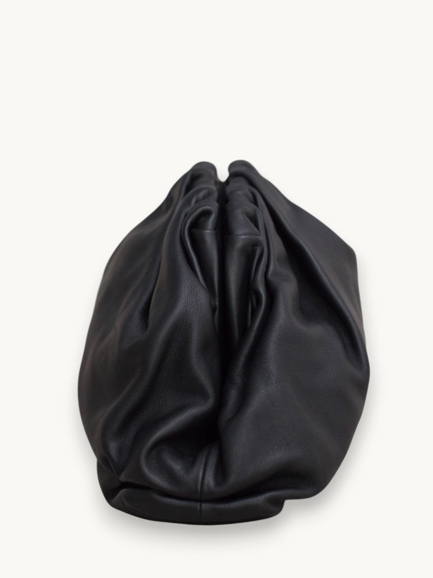 Bottega Veneta Pouch , фото 4
