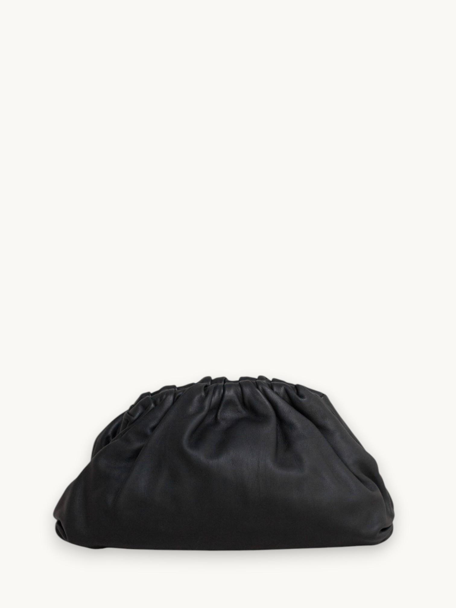 Bottega Veneta Pouch , фото 1