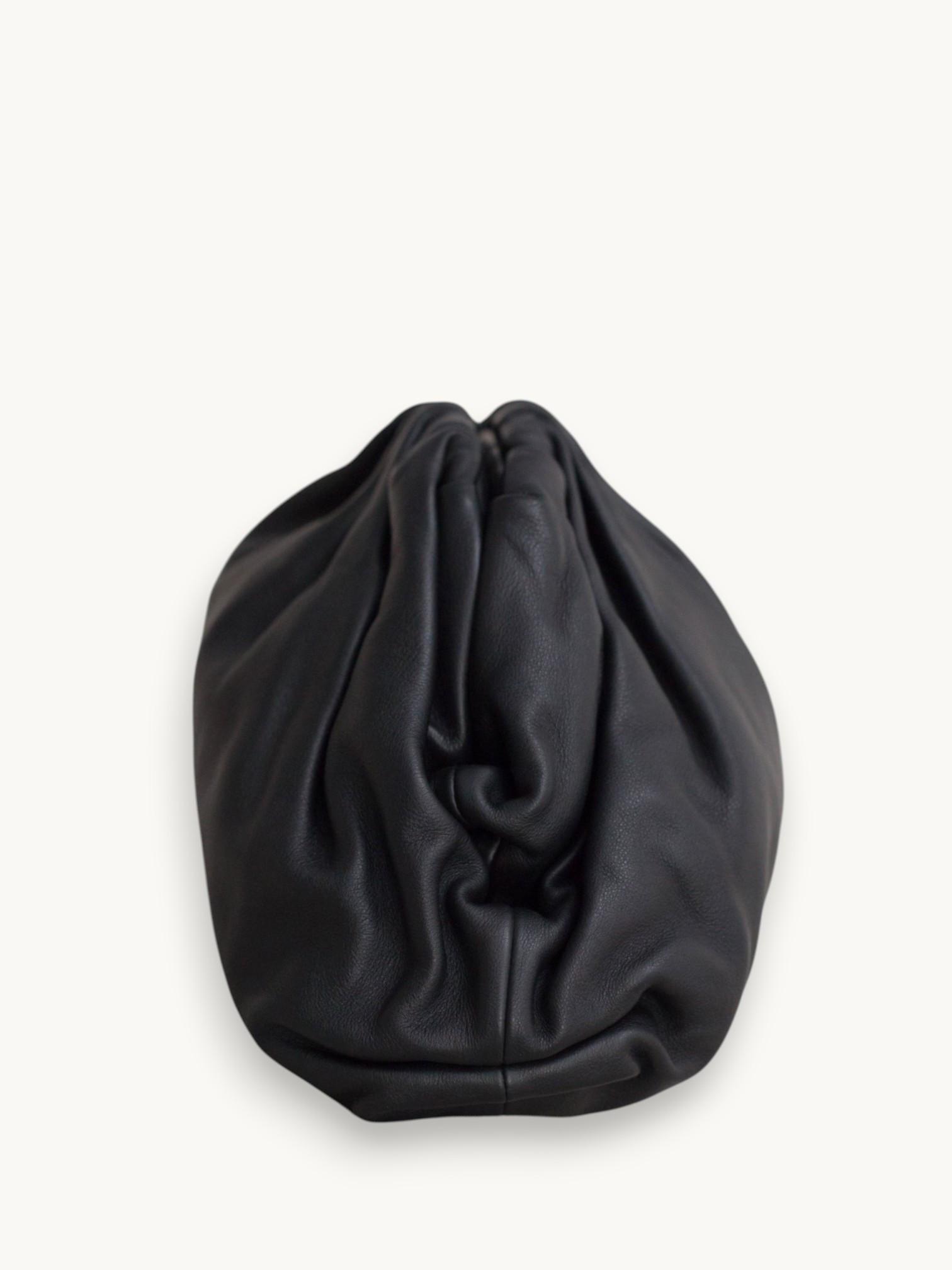 Bottega Veneta Pouch , фото 5