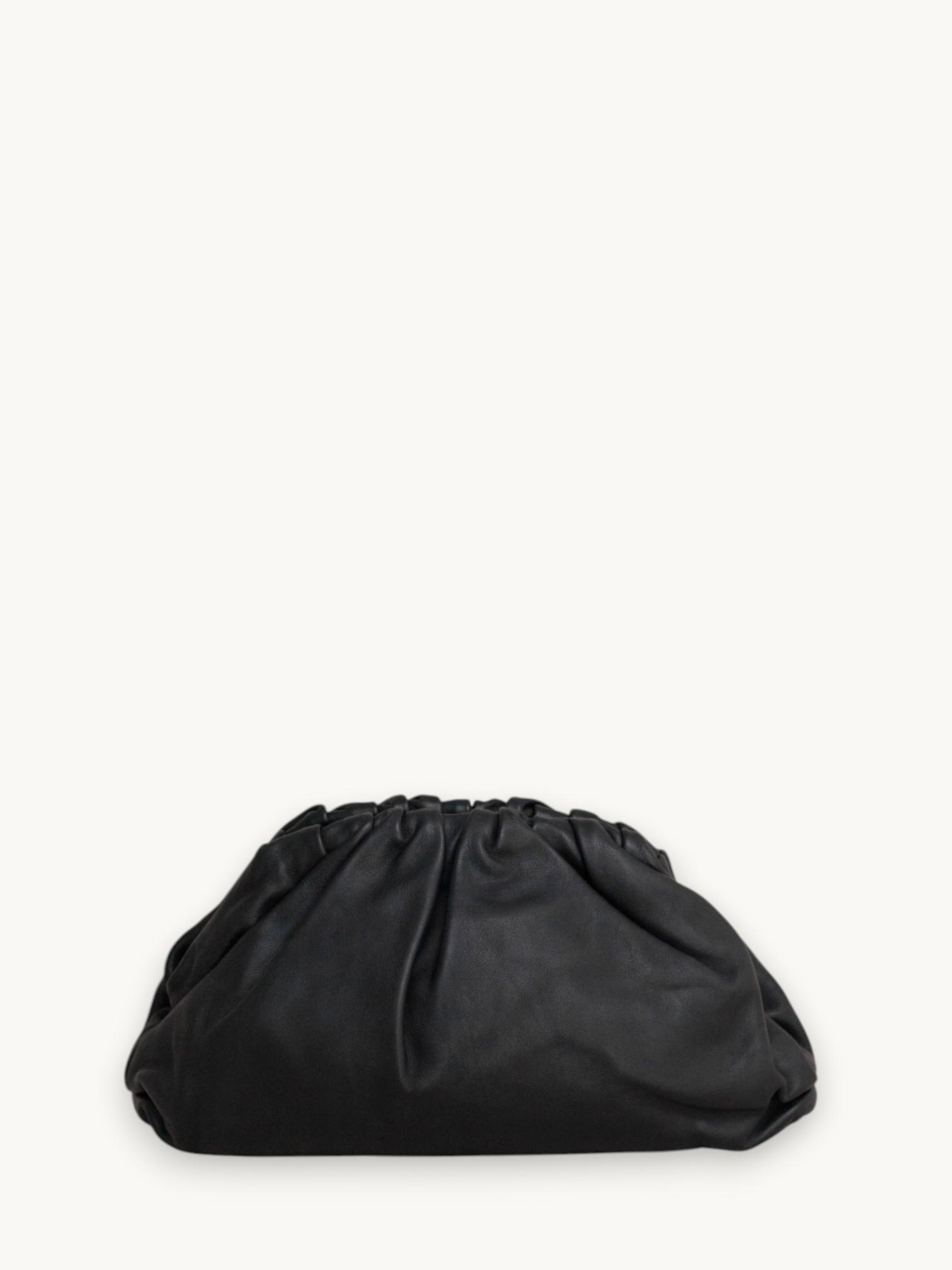 Bottega Veneta Pouch , фото 3