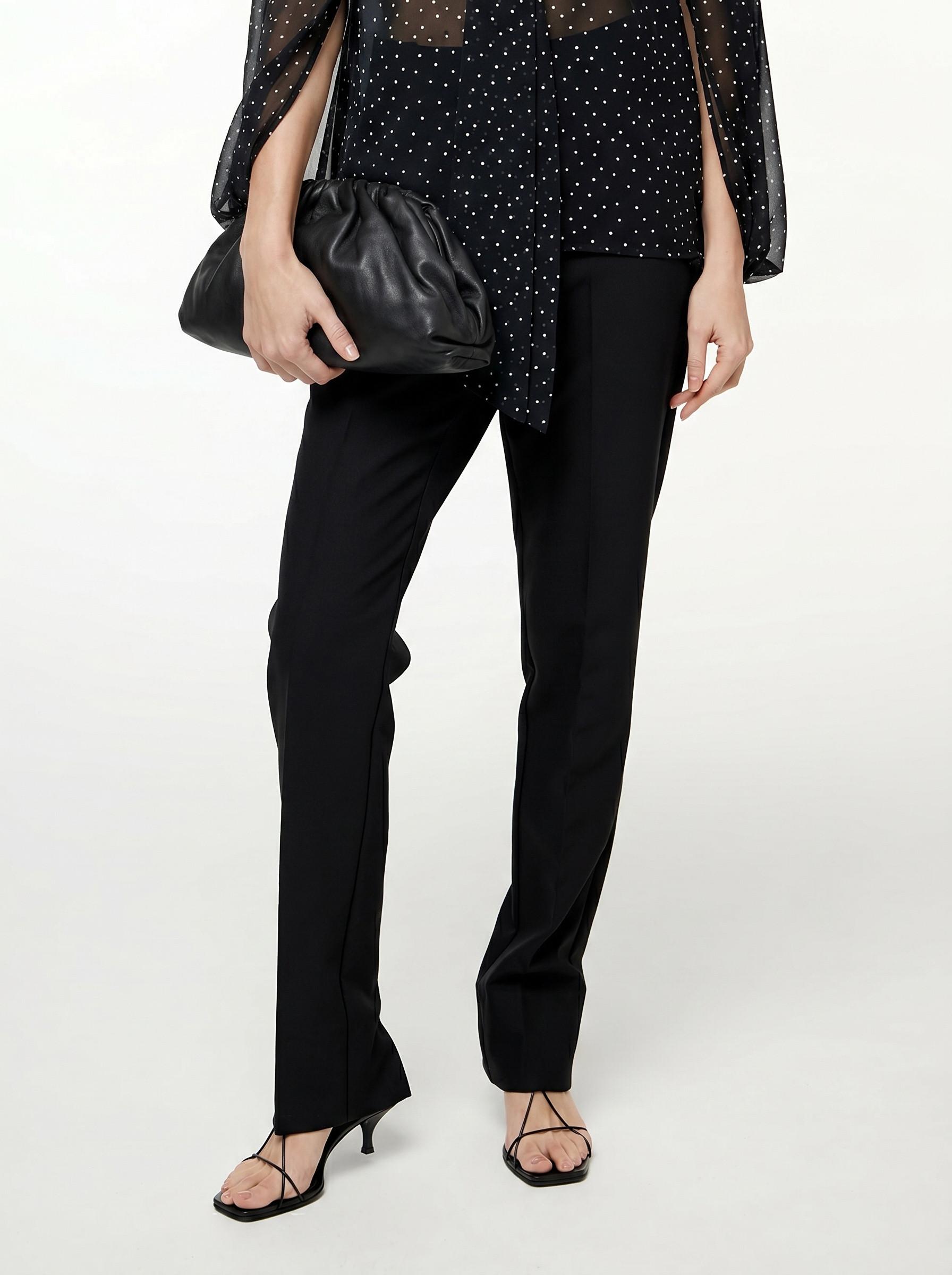 Bottega Veneta Pouch , фото 2