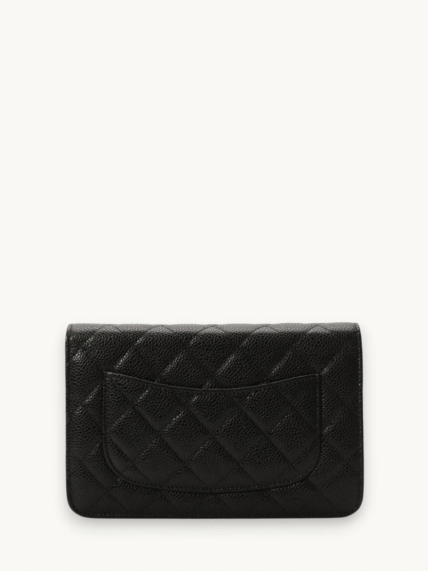 Chanel WOC , фото 3