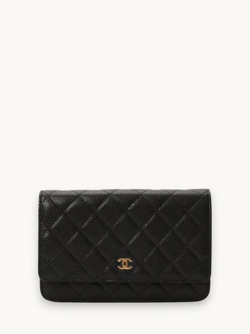 Chanel WOC , фото 1