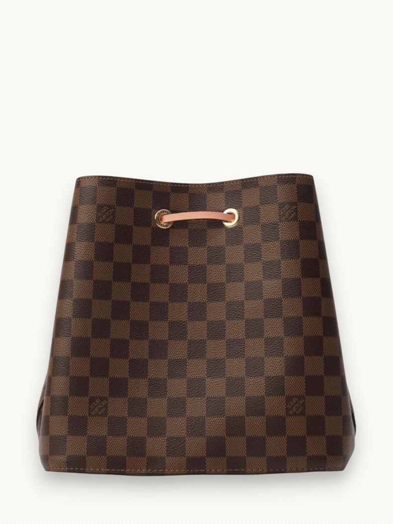 Louis Vuitton NeoNoe , фото 3