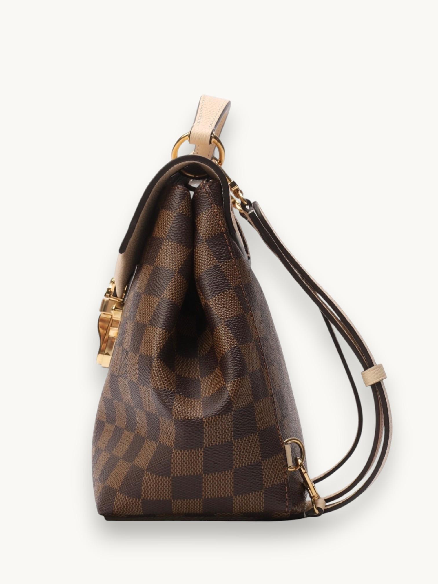 Louis Vuitton Clapton , фото 5