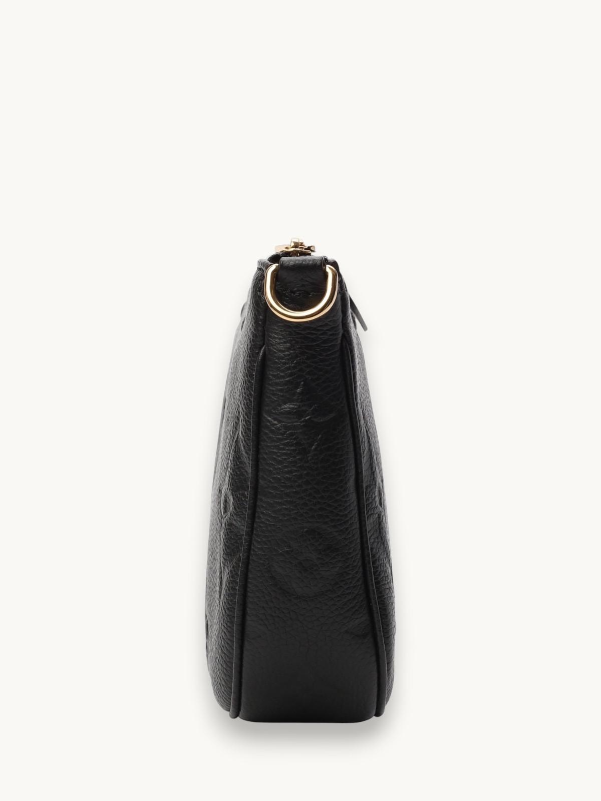 Louis Vuitton Multi Pochette , фото 4